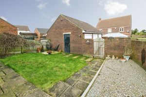 Photo 23- click for photo gallery